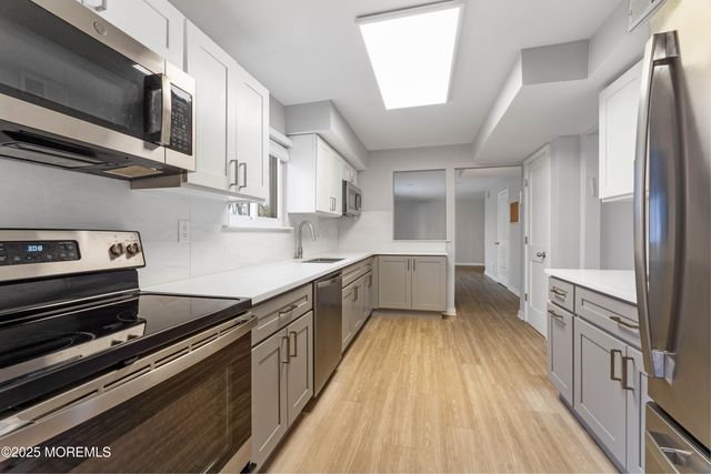 129 Van Buren Avenue, Lakewood, NJ 08701