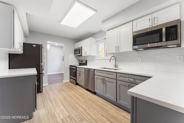 129 Van Buren Avenue, Lakewood, NJ 08701