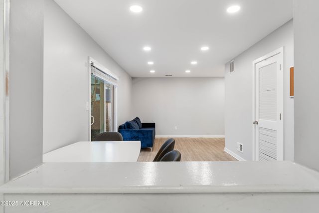 129 Van Buren Avenue, Lakewood, NJ 08701