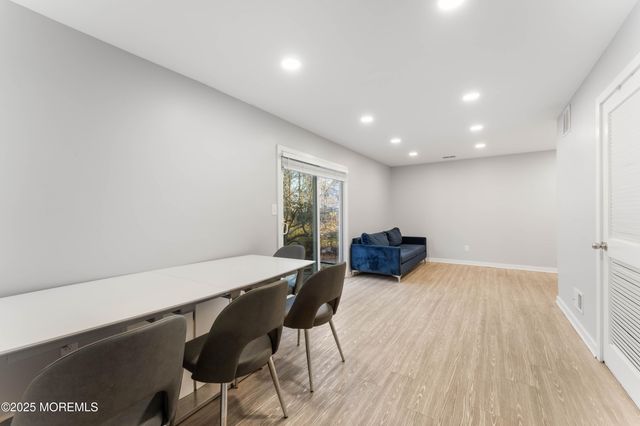 129 Van Buren Avenue, Lakewood, NJ 08701