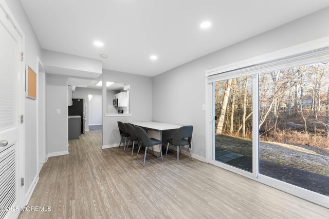 129 Van Buren Avenue, Lakewood, NJ 08701