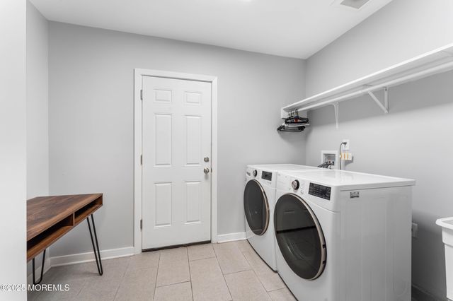 129 Van Buren Avenue, Lakewood, NJ 08701