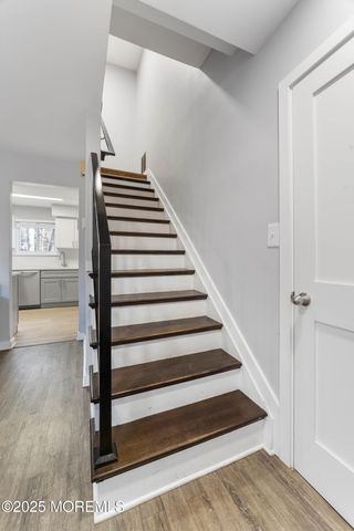 129 Van Buren Avenue, Lakewood, NJ 08701