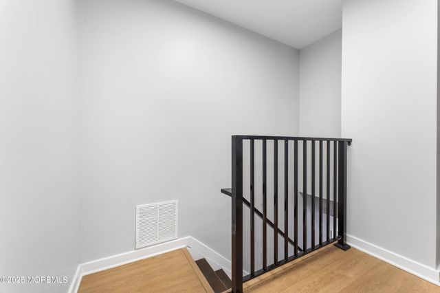 129 Van Buren Avenue, Lakewood, NJ 08701