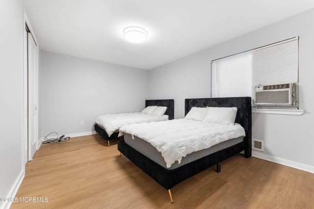 129 Van Buren Avenue, Lakewood, NJ 08701