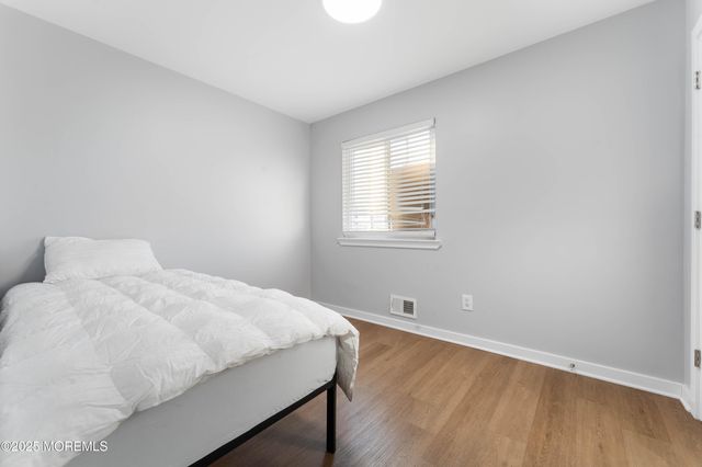 129 Van Buren Avenue, Lakewood, NJ 08701