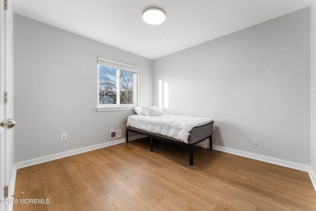 129 Van Buren Avenue, Lakewood, NJ 08701