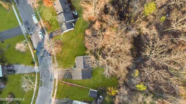 129 Van Buren Avenue, Lakewood, NJ 08701