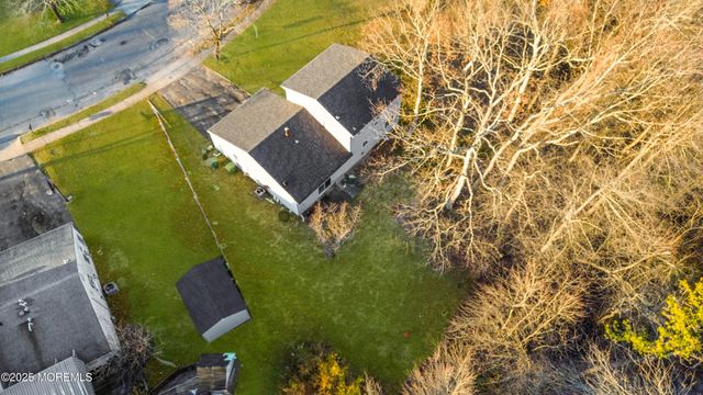 129 Van Buren Avenue, Lakewood, NJ 08701