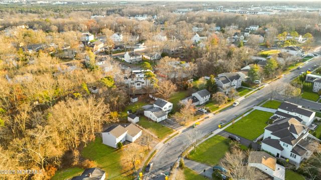 129 Van Buren Avenue, Lakewood, NJ 08701