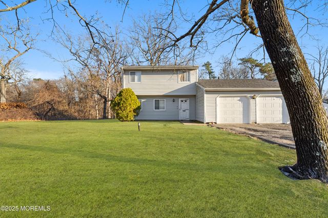 129 Van Buren Avenue, Lakewood, NJ 08701