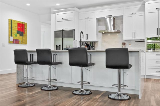 7301 S ELLIOTT STREET, Tampa, FL 33616