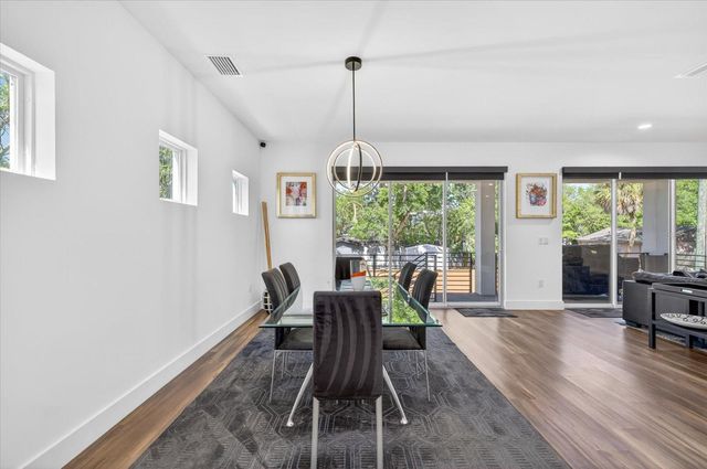 7301 S ELLIOTT STREET, Tampa, FL 33616