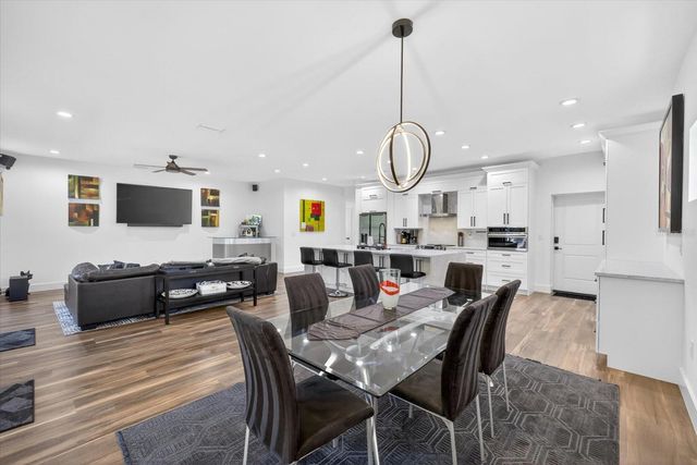 7301 S ELLIOTT STREET, Tampa, FL 33616