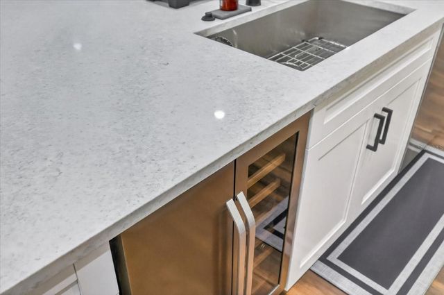 7301 S ELLIOTT STREET, Tampa, FL 33616