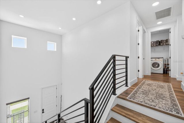 7301 S ELLIOTT STREET, Tampa, FL 33616