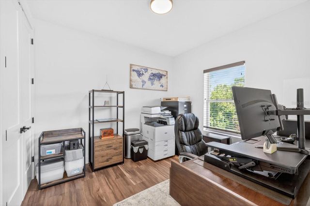 7301 S ELLIOTT STREET, Tampa, FL 33616