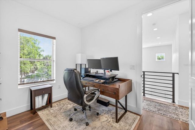 7301 S ELLIOTT STREET, Tampa, FL 33616