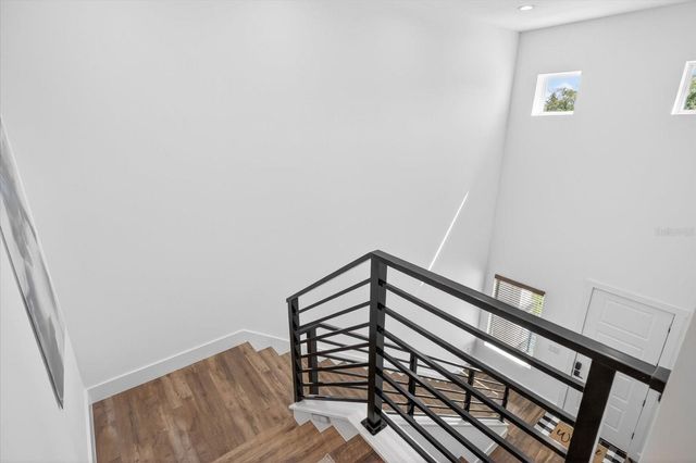 7301 S ELLIOTT STREET, Tampa, FL 33616