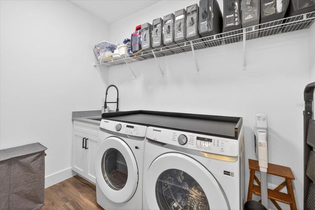 7301 S ELLIOTT STREET, Tampa, FL 33616