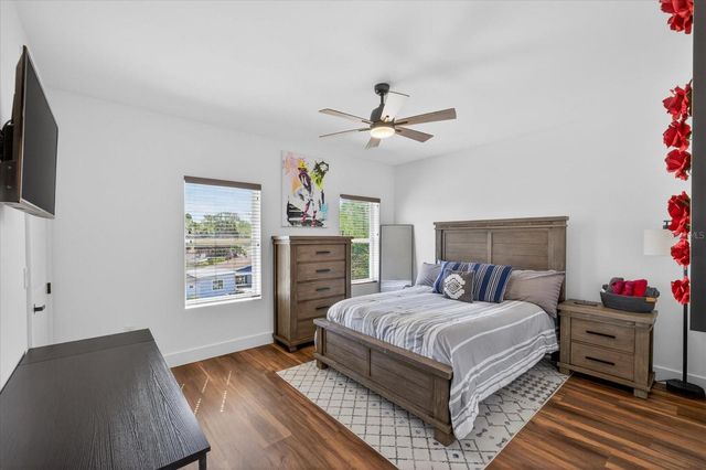 7301 S ELLIOTT STREET, Tampa, FL 33616