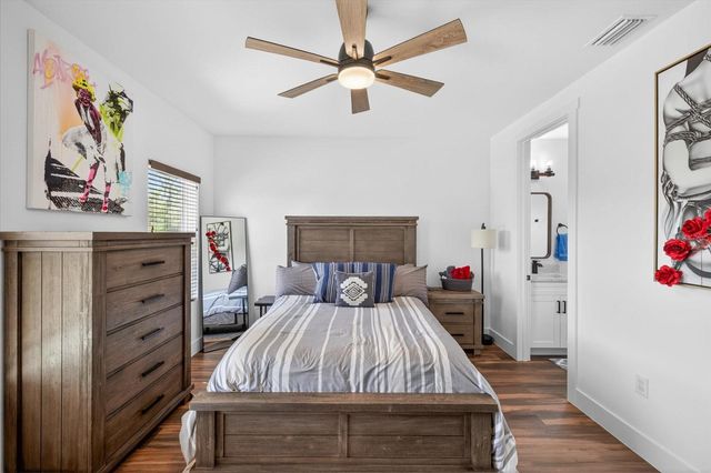 7301 S ELLIOTT STREET, Tampa, FL 33616