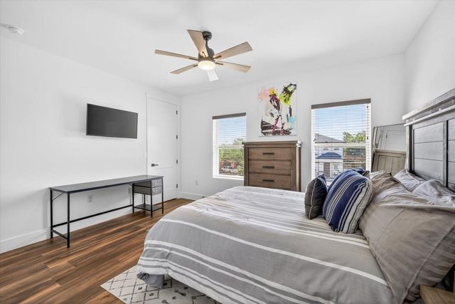 7301 S ELLIOTT STREET, Tampa, FL 33616