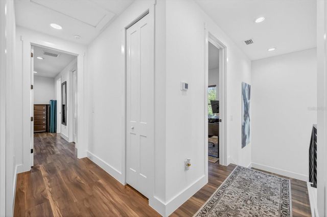 7301 S ELLIOTT STREET, Tampa, FL 33616