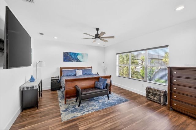 7301 S ELLIOTT STREET, Tampa, FL 33616