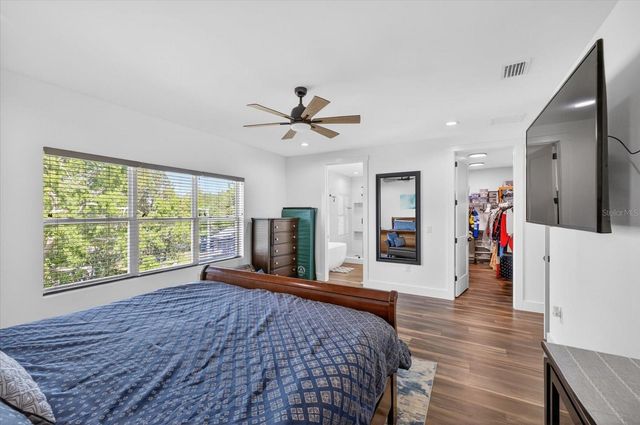 7301 S ELLIOTT STREET, Tampa, FL 33616