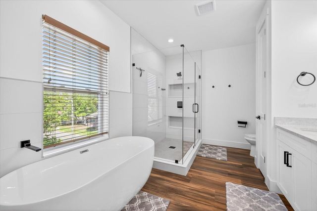 7301 S ELLIOTT STREET, Tampa, FL 33616