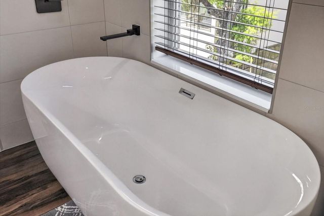 7301 S ELLIOTT STREET, Tampa, FL 33616