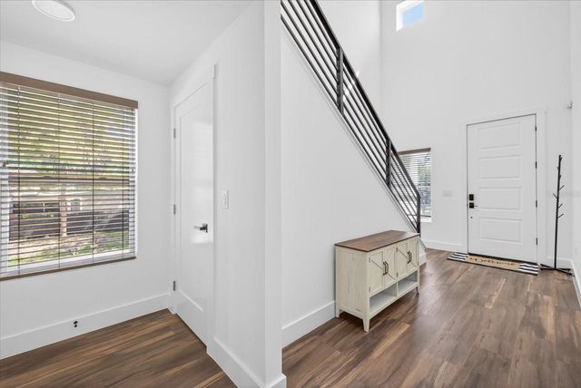 7301 S ELLIOTT STREET, Tampa, FL 33616