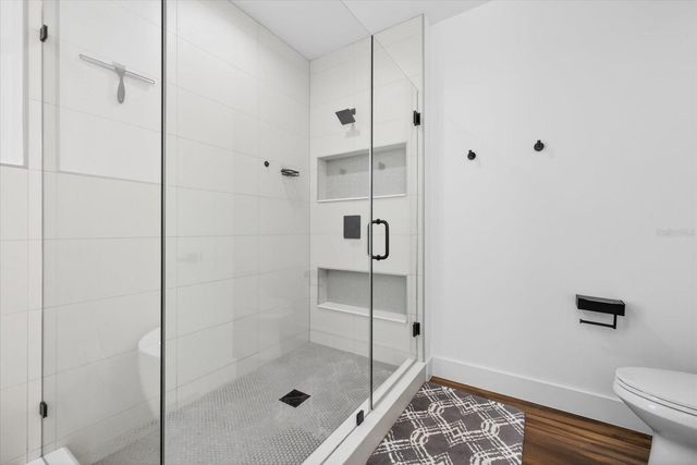 7301 S ELLIOTT STREET, Tampa, FL 33616