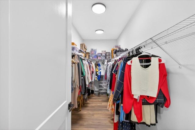 7301 S ELLIOTT STREET, Tampa, FL 33616