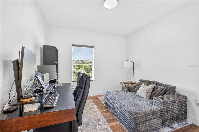 7301 S ELLIOTT STREET, Tampa, FL 33616