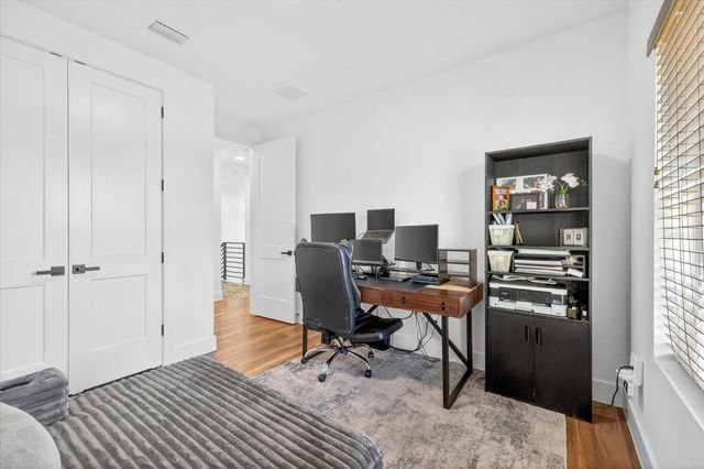 7301 S ELLIOTT STREET, Tampa, FL 33616