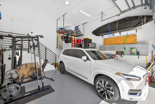 7301 S ELLIOTT STREET, Tampa, FL 33616