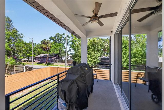 7301 S ELLIOTT STREET, Tampa, FL 33616