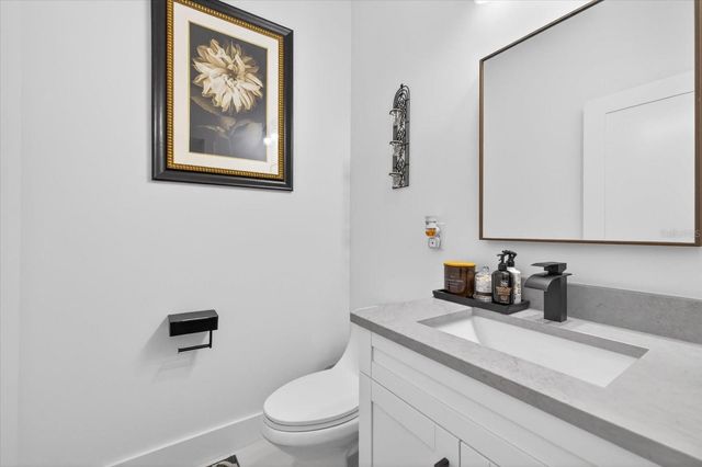 7301 S ELLIOTT STREET, Tampa, FL 33616