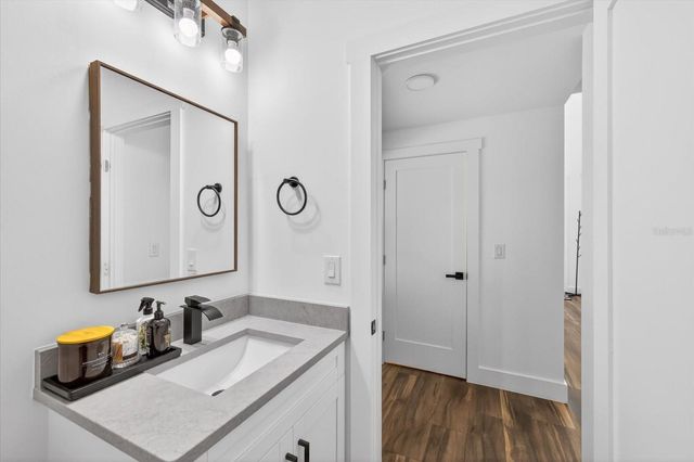 7301 S ELLIOTT STREET, Tampa, FL 33616