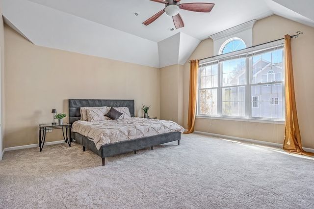 1 Dunia Ln 1, Northborough, MA 01532