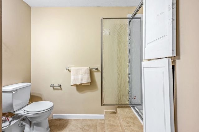 1 Dunia Ln 1, Northborough, MA 01532