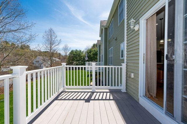 1 Dunia Ln 1, Northborough, MA 01532