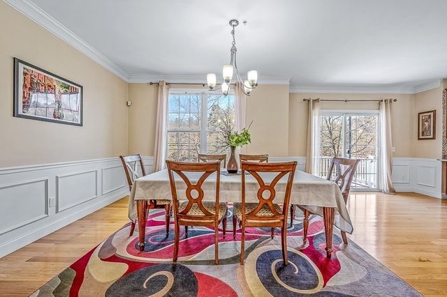 1 Dunia Ln 1, Northborough, MA 01532