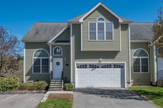 1 Dunia Ln 1, Northborough, MA 01532