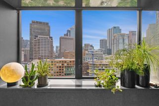65 East India Row 16B, Boston, MA 02110