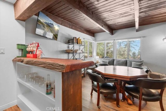 5243 Desert View, Wrightwood, CA 92397