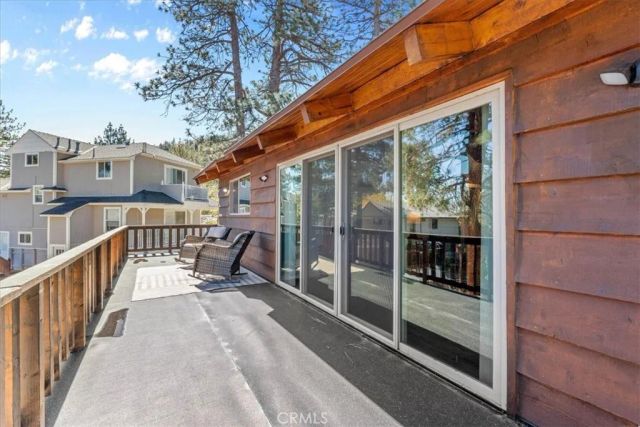 5243 Desert View, Wrightwood, CA 92397