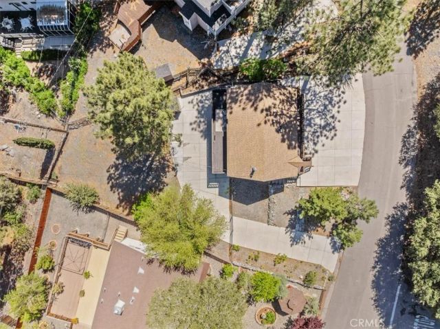 5243 Desert View, Wrightwood, CA 92397